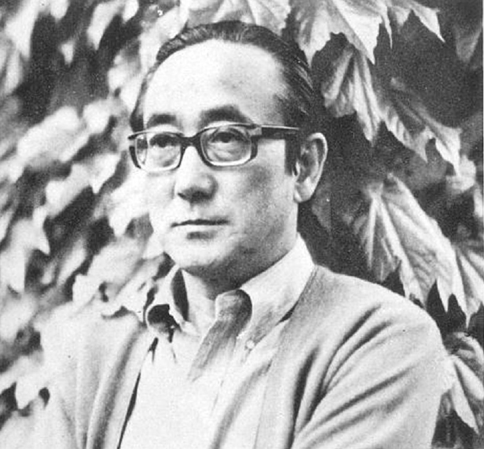 Lee Dai-won